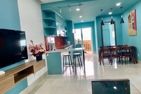 3 bedrooms Apartment in Nha Trang,  No. 28727 5