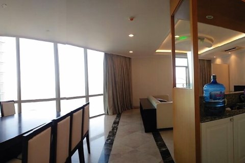 2 bedrooms Apartment in Nha Trang, No. 28724