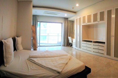 2 bedrooms Apartment in Nha Trang, No. 28724 4