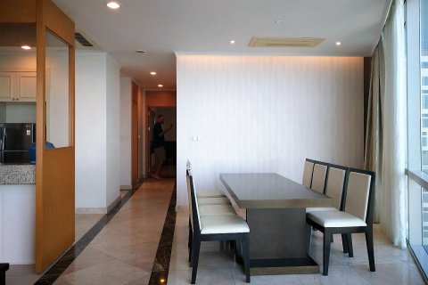 2 bedrooms Apartment in Nha Trang, No. 28724 3