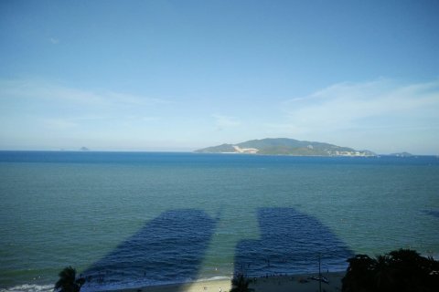 2 bedrooms Apartment in Nha Trang, No. 28724 6