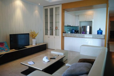 2 bedrooms Apartment in Nha Trang, No. 28724 2