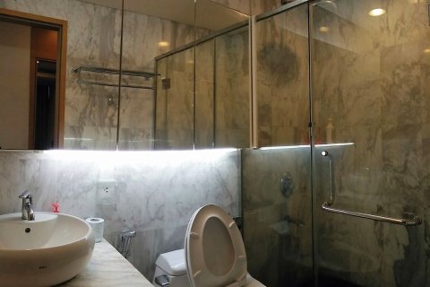 2 bedrooms Apartment in Nha Trang, No. 28724 5