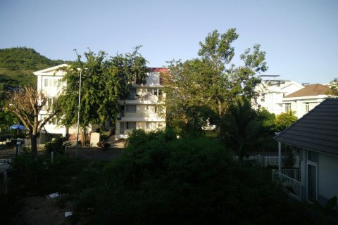 Квартира с 2 спальнями в Нячанг, № 28726 17