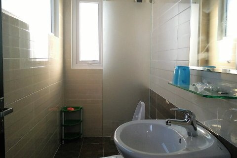 Квартира с 2 спальнями в Нячанг, № 28726 7