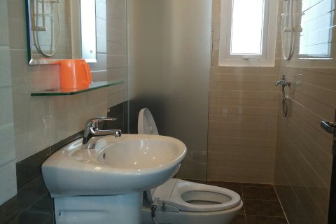 Квартира с 2 спальнями в Нячанг, № 28726 16