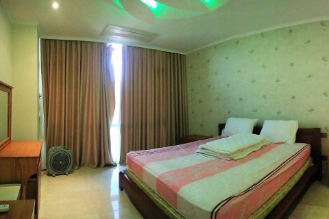 3 bedrooms Apartment in Nha Trang,  No. 28729 6