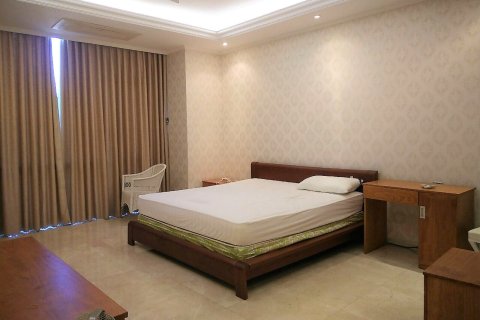 3 bedrooms Apartment in Nha Trang,  No. 28729 5