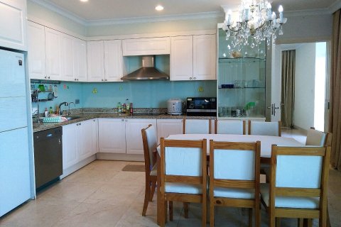3 bedrooms Apartment in Nha Trang,  No. 28729 3