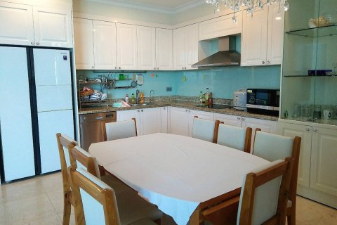 3 bedrooms Apartment in Nha Trang,  No. 28729 7
