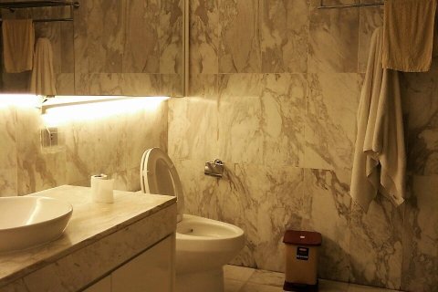 3 bedrooms Apartment in Nha Trang,  No. 28729 9