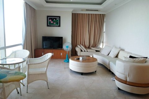 3 bedrooms Apartment in Nha Trang,  No. 28729 2