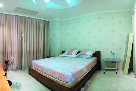 3 bedrooms Apartment in Nha Trang,  No. 28729 4