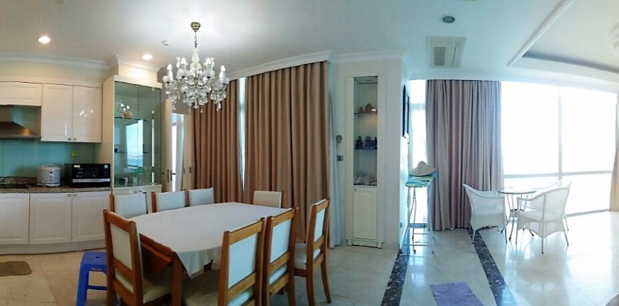 3 bedrooms Apartment in Nha Trang,  No. 28729