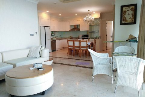 3 bedrooms Apartment in Nha Trang,  No. 28729 8