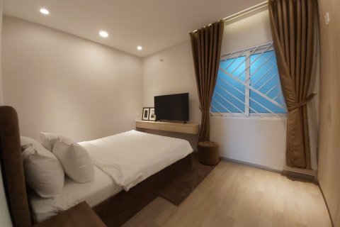 2 bedrooms Apartment in Nha Trang,  No. 28728 5