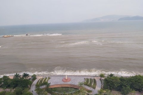 2 bedrooms Apartment in Nha Trang,  No. 28728 12