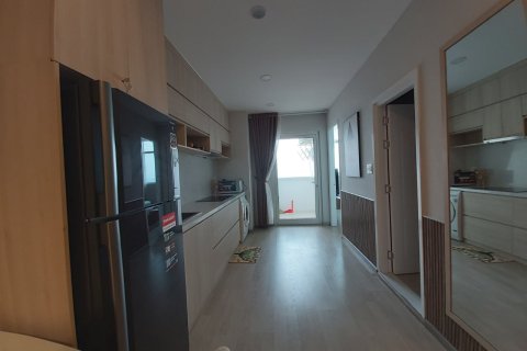 2 bedrooms Apartment in Nha Trang,  No. 28728 4