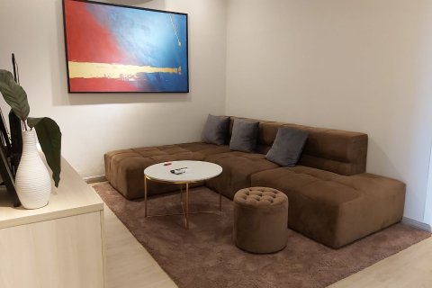 2 bedrooms Apartment in Nha Trang,  No. 28728 2
