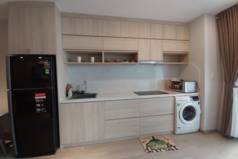 2 bedrooms Apartment in Nha Trang,  No. 28728 11
