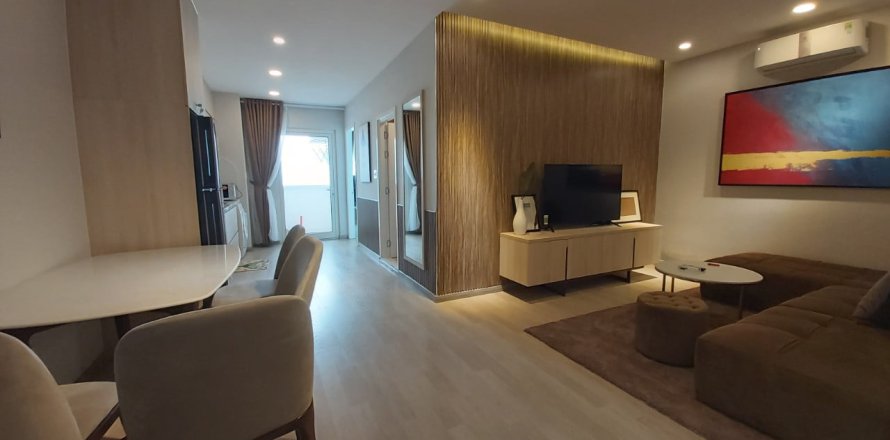 2 bedrooms Apartment in Nha Trang,  No. 28728