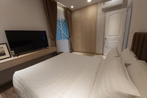 2 bedrooms Apartment in Nha Trang,  No. 28728 6