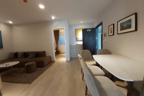 2 bedrooms Apartment in Nha Trang,  No. 28728 3