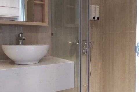 2 bedrooms Apartment in Nha Trang,  No. 28728 8