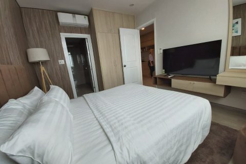2 bedrooms Apartment in Nha Trang,  No. 28728 9