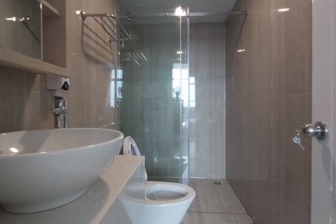 2 bedrooms Apartment in Nha Trang,  No. 28728 10