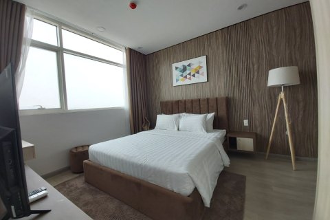 2 bedrooms Apartment in Nha Trang,  No. 28728 7