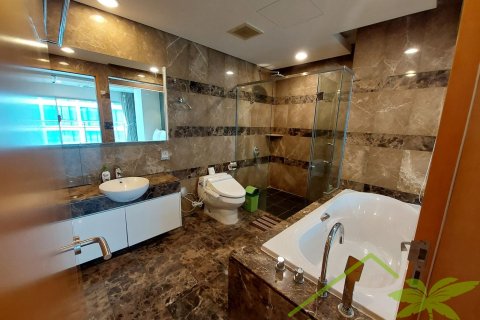 2 bedrooms Apartment in Nha Trang,  No. 28317 9