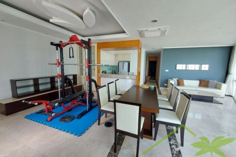 2 bedrooms Apartment in Nha Trang,  No. 28317 3