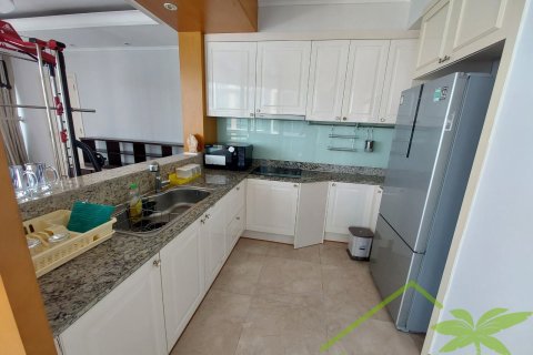 2 bedrooms Apartment in Nha Trang,  No. 28317 5