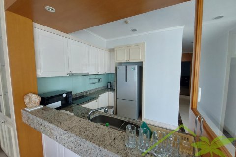 2 bedrooms Apartment in Nha Trang,  No. 28317 4