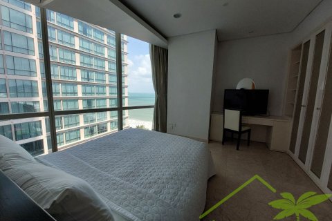 2 bedrooms Apartment in Nha Trang,  No. 28317 8