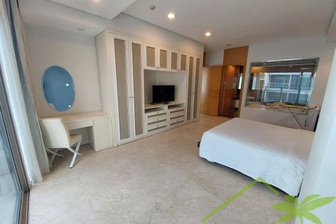 2 bedrooms Apartment in Nha Trang,  No. 28317 6