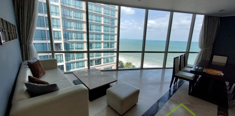2 bedrooms Apartment in Nha Trang,  No. 28317