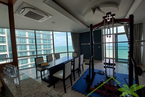 2 bedrooms Apartment in Nha Trang,  No. 28317 2