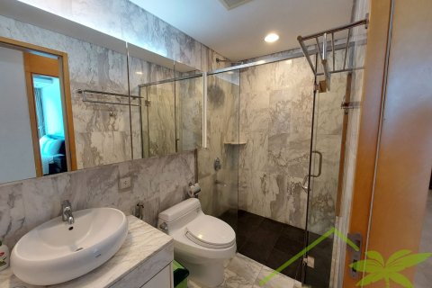 2 bedrooms Apartment in Nha Trang,  No. 28317 10