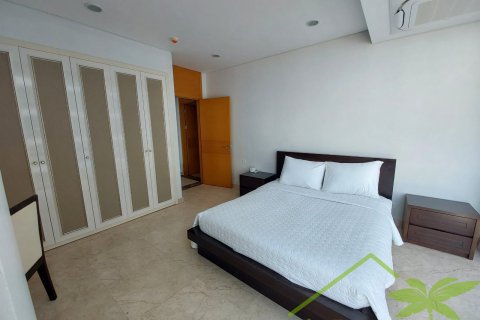 2 bedrooms Apartment in Nha Trang,  No. 28317 7