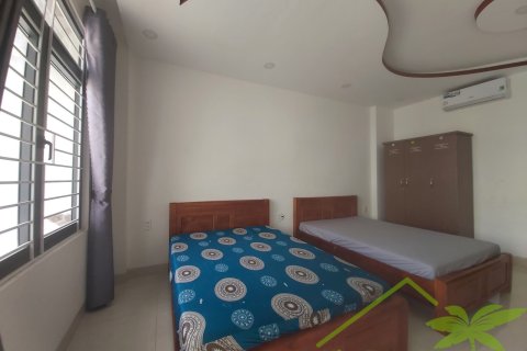 Дом с 5 спальнями в Нячанг, № 28329 11
