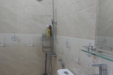 Дом с 5 спальнями в Нячанг, № 28329 14