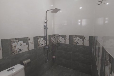Дом с 5 спальнями в Нячанг, № 28329 10