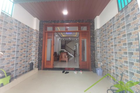 Дом с 5 спальнями в Нячанг, № 28329 2