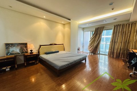 2 bedrooms Apartment in Nha Trang,  No. 28319 5