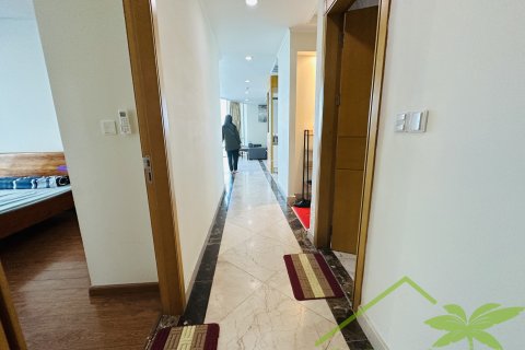 2 bedrooms Apartment in Nha Trang,  No. 28319 7