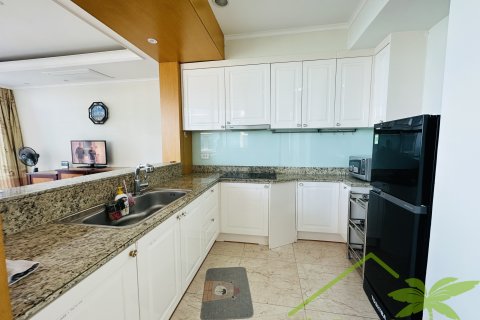 2 bedrooms Apartment in Nha Trang,  No. 28319 4