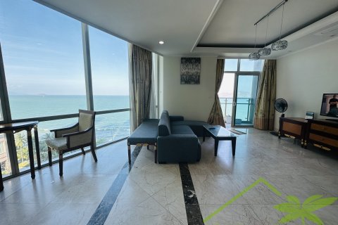 2 bedrooms Apartment in Nha Trang, No. 28319