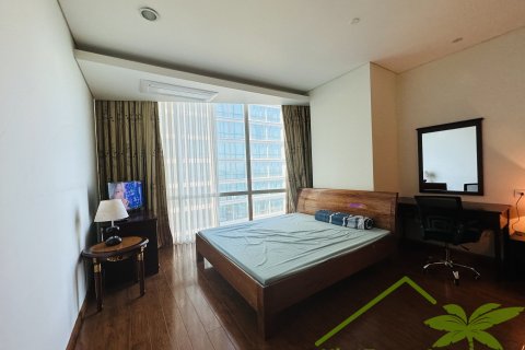 2 bedrooms Apartment in Nha Trang,  No. 28319 2